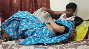Sex videos Bangladeshi husband & wife