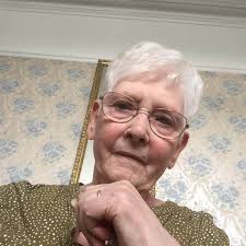 I'm looking for Dorothy (Dot) Kirby married to Garry Kirby did live in  Cornwall in the 1990s then France after that but I think returned to  Cornwall in early 2000s We had