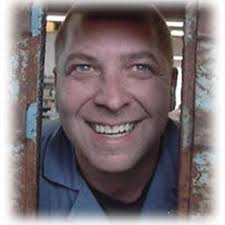 Adam Hallmark Obituary October 25, 2010