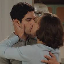 ANTICIPAZIONI ‼️‼️ Irene ha un incidente a Gstaad 😱 Johnny pensa a  lei😱Cosa succederà?🧐⬆️ ⬆️I DETTAGLI NELLE STORIE ⬆️⬆️  #ilparadisodellesignore #ilparadisodellesignore10  #ilparadisodellesignorerai #ilparadisodellesignorenews