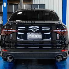 Image result for Deep Black 2025 GLI