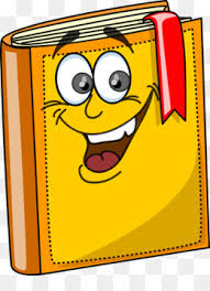 Maybe you would like to learn more about one of these? Paling Keren 29 Gambar Buku Vektor Png Gani Gambar