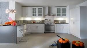 A la cocina el lavador y reposteros, al baño el equipo. Ideas Para Disenar Tu Cocina