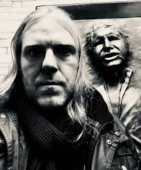 There is no Dana, only Sewell.