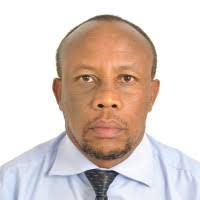 100+ "Wanyoro" profiles