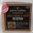 Queso