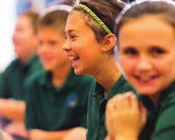 This is not just a young