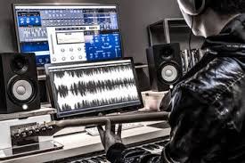 Download Top Instrumental Beat 2020 Telecharger Instru Rap 2020 Type Beat 2020 Best Beat 2020 Best Instrumental 2 Instrumental Beats Finance Recording Studio