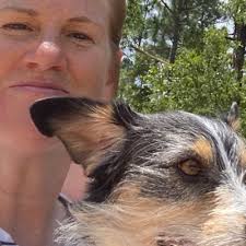 Tracy Strobel (@tstrobel)