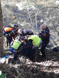 Plus précises et 4 fois par jour. Ariege Un Homme Gravement Blesse Apres Un Saut En Base Jump
