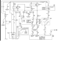 Buick enclave 2010 fuse box block circuit breaker diagram. 2009 Buick Enclave Wiring Diagram 2007 Chevy Silverado Fuse Box Diagram Begeboy Wiring Diagram Source