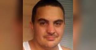 Michael Lance Childers Obituary