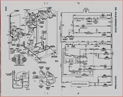 All formats available for pc, mac, ebook readers and other mobile devices. New W124 Ac Wiring Diagram Whirlpool Washer Whirlpool Dryer Ge Refrigerator