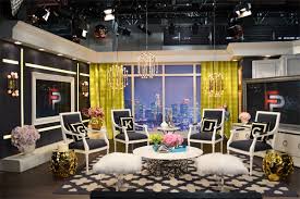 Graphic glamour.the nixon cocktail table is a chic conversation piece. Meet My Cocktail Table Crush Kelly Golightly