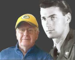 Edward J. Sowa Obituary September 11, 2019