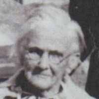 Sarah Ann Bester (1860–1952) • FamilySearch