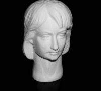 Deva King's Instagram, Twitter & Facebook