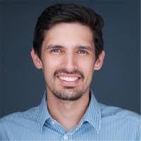 400+ "Tweten" profiles