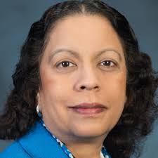 So proud of my lovely daughter!!