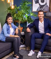 As expected, the Springboks thrashed Namibia 57-3 in their Rugby World Cup  encounter. Who was your man of the match?