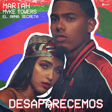 Beach towers has become one of vancouver's most iconic beachfront properties. Mariah Ft Myke Towers Desaparecemos Video Oficial Girl Drawing Sketches Tower Spanish Artists