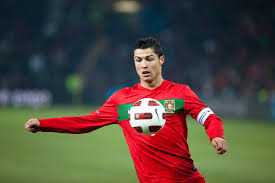 Need to say that cristiano ronaldo has benefited from being taller from using abdominal exercises, he was 5ft 10 (178cm) at 18 and is now 6 ft 1.5 (187cm) at 25 and now 6 ft 2 inch at 34. Cristiano Ronaldo S Charity Work Borgen