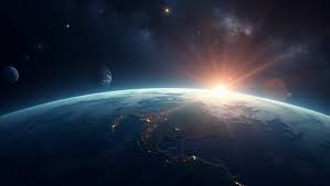 পৃথিবী সম্পর্কে অবাক করা ১০টি তথ্য | জানুন আপনার গ্রহটিকে নতুন করে