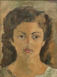 Atassi Foundation — content — Anna Seaman