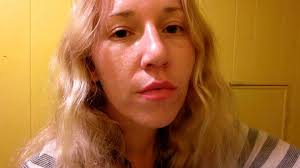 Lady Lazarus rises to success