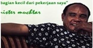 History Of Persebaya and Bonek: Logo Wong Mangap