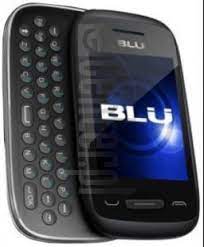 BLU Neo Pro S300 Specification - IMEI.info