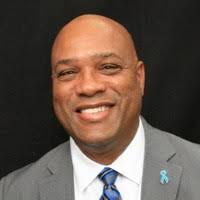 Brett Livingston Email & Phone Number