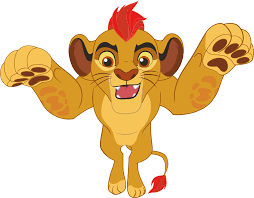 To this day, the lion king remains one of disney's most celebrated movie musicals, as it boasts box office earnings over $960. Lion King Png Free Download Png Arts