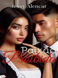 livro A aposta do destino: meu marido magnata Capítulo 59 Aumento salarial  de Markos Colnago