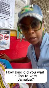 In 2015 we produced and aired the @talkupyout TV show episode