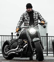 Check Our Store Www Motobullets Com Link In Bio Motorcycle Gear Store Harley Bikes Motorcycle Gear Store Harley Davidson Motorcycles Sportster
