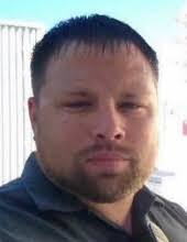 Obituary information for Dave L. Wentz