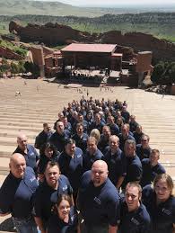 Interstate Roofing ranked No. 15