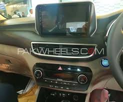 Maybe you would like to learn more about one of these? Hyundai Tucson Vs Kia Sportage A Brief Comparison Pakwheels Blog