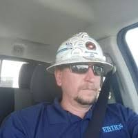 Shad Martin Email & Phone Number