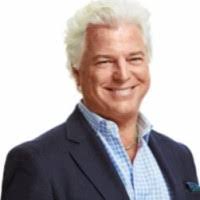 Jim Hardy's Instagram, Twitter & Facebook