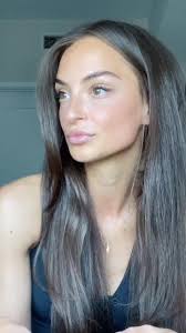 Mood #foryoupage #fyp #kardashians