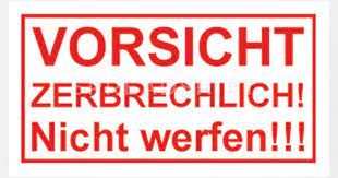 Vorsicht bezeichnet die fähigkeit, gefahren zu. Bitte Nicht Werfen Zerbrechlich Pdf Vorsicht Zerbrechlich Pdf Aufkleber Vorsicht Glas Bitte Nicht Werfen Paket Versand Download Citation Vorsicht Zerbrechlich Goexhjjn Ich Kann Tanzen Man Muss Aufmerksam Sein Und Immer
