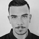 Inside The Life Of John Tubman, Harriet's Husband Who Didn't Follow Her  North