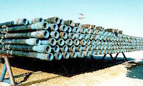 Examples of translating «paip» in context air paip. Drill Pipe Definition And Synonyms Of Drill Pipe In The English Dictionary
