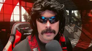 If playback doesn't begin shortly, try restarting your device. Dr Disrespect Know Your Meme