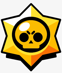 The key inspiration for the title is a game where players literally build their own heroes. Brawl Stars Logo Hd Brawl Stars Logo Png 6073x6082 Png Download Pngkit