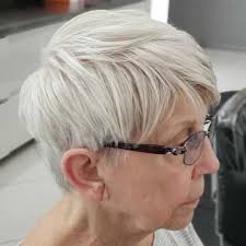Check spelling or type a new query. 220 Idees De Coiffure Courte En 2021 Coiffure Courte Coiffure Coupe De Cheveux