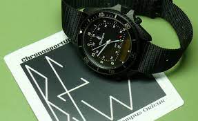Chronosport Udt Repair