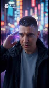 Bobby Del Rio (@bobbydelrio) • Instagram photos and videos